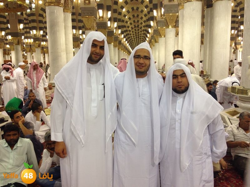 mo3tamereene (25).JPG